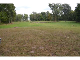 Pond in Dekalb County, Indiana - MAJOR LAND AUCTION - 516+/- ACRES OFFERED IN 18 TRACTS OR COMBINATIONS IN DEKALB COUNTY, INDIANA